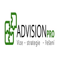 Advision PRO s.r.o.